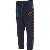 Hummel Puk Hosen