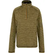 Regatta WIP RMA606-ZSW in Golden color size x-large