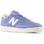 New Balance Herren Freizeitschuhe B80