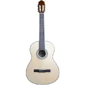 Ferndale C2 Plus Klassisch Natürlich