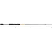 Okuma Jaw Spinnrute