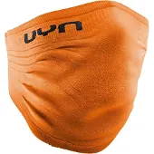 UYN COMMUNITY MASK WINTER