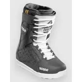 Thirtytwo Lashed Volcom 2026 Snowboard-Boots black Gr. 9.5