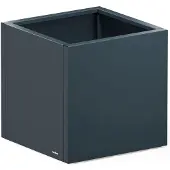 Herstera Garden Pflanzkübel "Cube" BxTxH: 60x60x60 cm