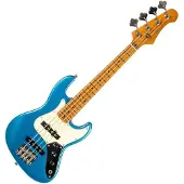 Flight Mini JB Bass Lake Placid Blue