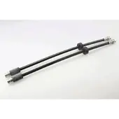 Hella Bremsschlauch 8AH 355 466-481
