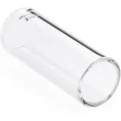 Dunlop 210 Glas-Slide Medium