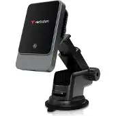 Verbatim N Drive Cnd-03 Autotelefonhalterung