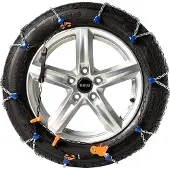 Rud Schneeketten Paar 195/55R20 215/50R18 215/50R19 215/55R18 215/65R17 215/70R16 225/40R20 225/45R19 225/50R18 225/50R19 225/55R17 225/60R17