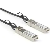 StarTech.com Sfp Emc Dac 10g 1 M Transceiver