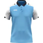 Jako Herren Polo Polo Dynamic