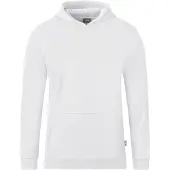 Jako Hoodie Organic