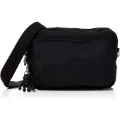 Kipling Basic Abanu Multi Gürteltasche 19 cm