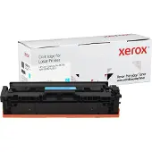 Xerox 006R04193 207A CYAN TONER ERSATZ FÜR HP COLOR LASERJET PRO M255DW - 1250 SEITEN