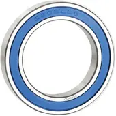 Union Cb-374 Ceramic Llb Ceramic Lager