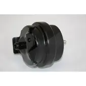AUTOMEGA Lagerung, Motor [Hersteller-Nr. 130028810] für VW, Seat