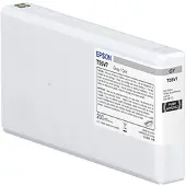 Epson T55w7 Tintenpatrone