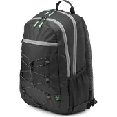HP Active