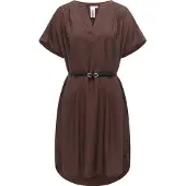 Ragwear Klarisa