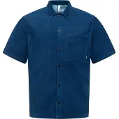 Ragwear Teecord