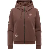 Ragwear Parya Embro