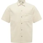 Ragwear Teecord
