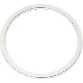 Garbaruk Abstandshalter Durchsichtig 1.80 mm Durchsichtig 1.80 mm
