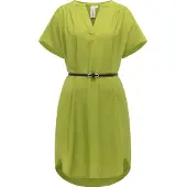 Ragwear Klarisa