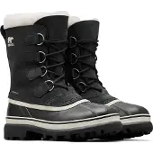 Sorel Caribou Lady winterschuhe für damen