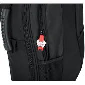 Gator GB-4G-MINIACOU 4G Series Gig Bag für Mini-Akustik