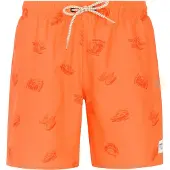 Protest Hector Badeshorts