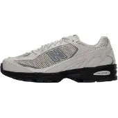 New Balance Unisex 509 Reflection Größe: 41.5 | Trainers Outlet | Unisex