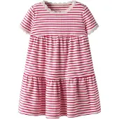 Name it Rippstrick Kleid