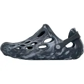 Merrell Clogs HYDRO MOC damen