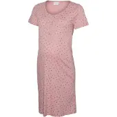 Mamalicious Mira Star Maternity Pyjama