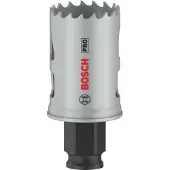 Bosch PRO Multi Material PC Plus Lochsäge, 32 mm