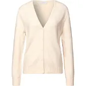 Street One Studio Damen Pullover F253990