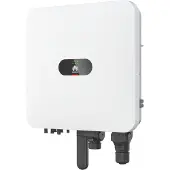 Huawei SUN2000-12K-MAP0 Hybrid Wechselrichter 12 kW