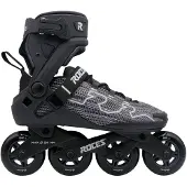 Roces R-evo 84 Inline-skates