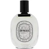 Diptyque Ofresia Eau de Toilette für Damen 100 ml