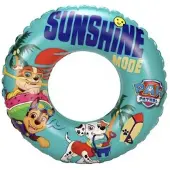 Disney Sunshine Mode Schwimmring 51 cm | Gr.: onesize