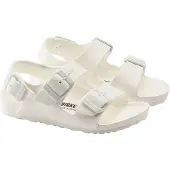 Birkenstock MILANO EVA PLAYGROUND Weiß