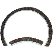 Bosch Accesorios PRO Ersatzbürste - 2608000883
