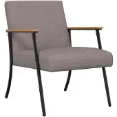 vidaXL Averi