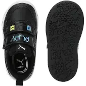 Puma Schuhe Multiflex, 39256002