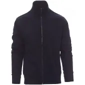 Payper Pullover Houston