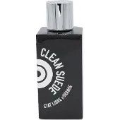 Etat Libre d'Orange Etat Libre D’Orange Clean Suede Eau De Parfum 100 ml (unisex)