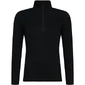 Protest Shirley Halbreißverschluss-sweatshirt