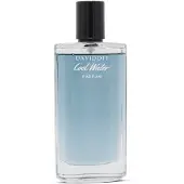 Davidoff Cool Water Eau De Parfum