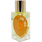 Etat Libre d`Orange Etat Libre D’Orange Tilda Swinton Like This Eau De Parfum 50 ml (woman)